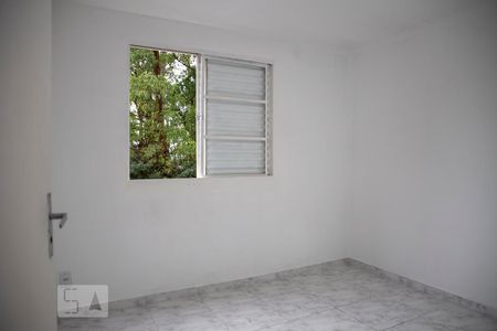 Quarto de apartamento à venda com 2 quartos, 52m² em Conceição, Diadema