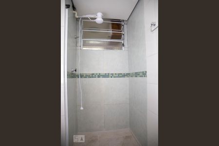 Apartamento à venda com 52m², 2 quartos e 1 vagaBanheiro