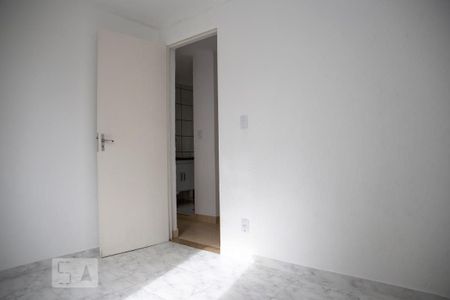 Apartamento à venda com 52m², 2 quartos e 1 vagaQuarto