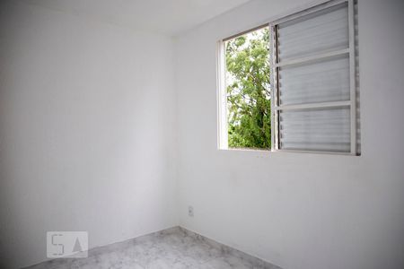 Quarto de apartamento à venda com 2 quartos, 52m² em Conceição, Diadema