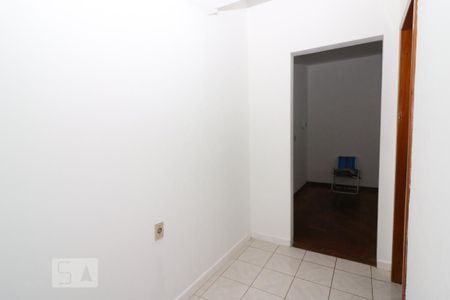 Casa à venda com 120m², 3 quartos e 2 vagasCloset