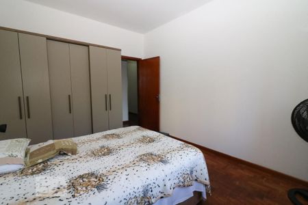 Casa à venda com 120m², 3 quartos e 2 vagasQuarto 1