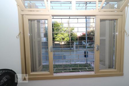 Casa à venda com 120m², 3 quartos e 2 vagasVista do Quarto 1