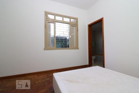 Casa à venda com 120m², 3 quartos e 2 vagasQuarto Suíte