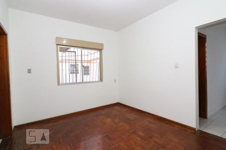 Sala de Jantar de casa à venda com 3 quartos, 120m² em Boa Vista, Porto Alegre