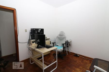 Casa à venda com 120m², 3 quartos e 2 vagasQuarto 2