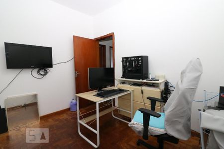 Casa à venda com 120m², 3 quartos e 2 vagasQuarto 2