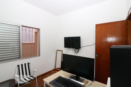 Casa à venda com 120m², 3 quartos e 2 vagasQuarto 2