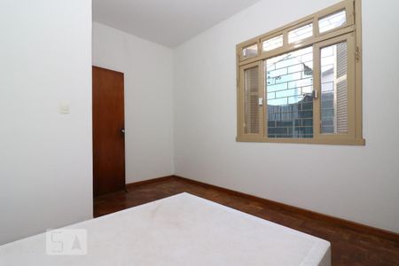 Casa à venda com 120m², 3 quartos e 2 vagasQuarto Suíte