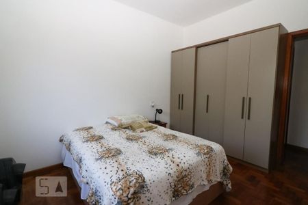Casa à venda com 120m², 3 quartos e 2 vagasQuarto 1