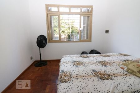 Casa à venda com 120m², 3 quartos e 2 vagasQuarto 1