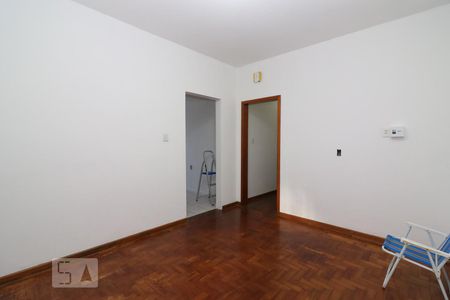 Sala de Jantar de casa à venda com 3 quartos, 120m² em Boa Vista, Porto Alegre