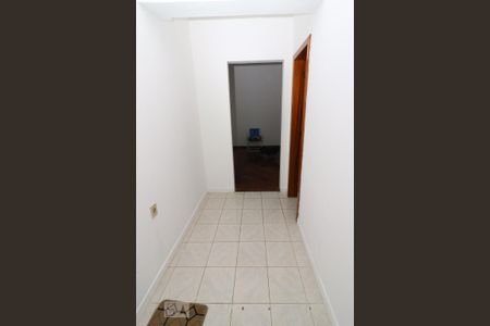 Casa à venda com 120m², 3 quartos e 2 vagasCloset