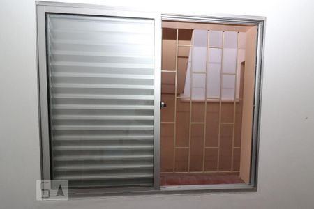 Casa à venda com 120m², 3 quartos e 2 vagasVista do quarto 2