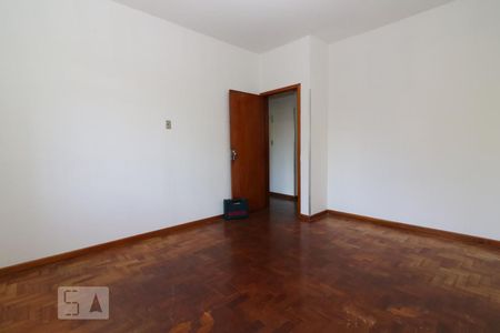 Sala de Estar de casa à venda com 3 quartos, 120m² em Boa Vista, Porto Alegre