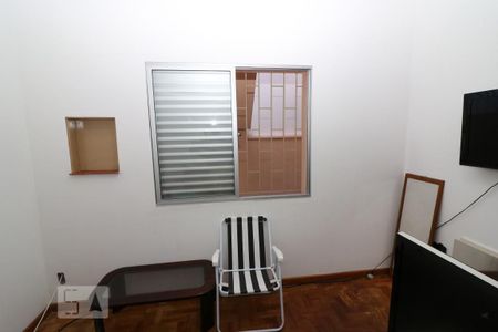 Casa à venda com 120m², 3 quartos e 2 vagasQuarto 2