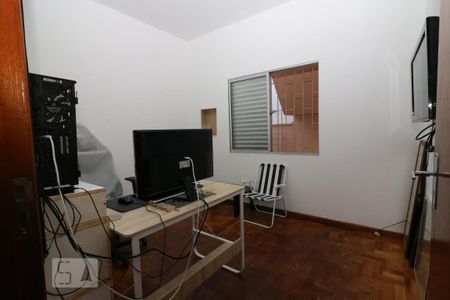Casa à venda com 120m², 3 quartos e 2 vagasQuarto 2