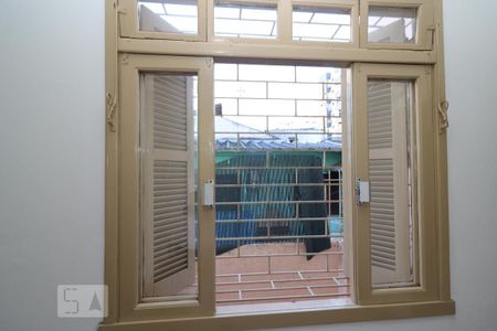 Casa à venda com 120m², 3 quartos e 2 vagasVista da Suíte