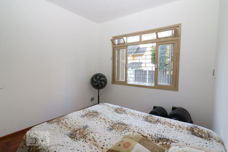 Casa à venda com 120m², 3 quartos e 2 vagasQuarto 1