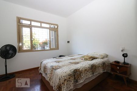 Casa à venda com 120m², 3 quartos e 2 vagasQuarto 1