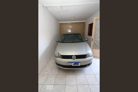 Casa à venda com 120m², 3 quartos e 2 vagasGaragem