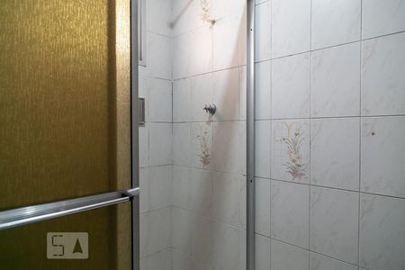 Apartamento para alugar com 82m², 2 quartos e 1 vaga Apartamento para alugar com 82m², 2 quartos e 1 vagaBanheiro