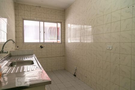 Apartamento para alugar com 82m², 2 quartos e 1 vaga Apartamento para alugar com 82m², 2 quartos e 1 vagaCozinha