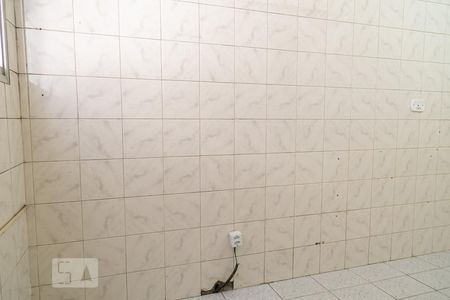 Apartamento para alugar com 82m², 2 quartos e 1 vaga Apartamento para alugar com 82m², 2 quartos e 1 vagaÁrea de serviço