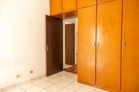 Apartamento para alugar com 82m², 2 quartos e 1 vaga Apartamento para alugar com 82m², 2 quartos e 1 vagaQuarto 2