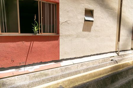 Apartamento para alugar com 82m², 2 quartos e 1 vaga Apartamento para alugar com 82m², 2 quartos e 1 vagaVista