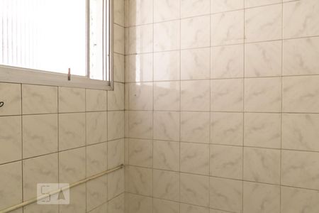 Apartamento para alugar com 82m², 2 quartos e 1 vaga Apartamento para alugar com 82m², 2 quartos e 1 vagaÁrea de serviço
