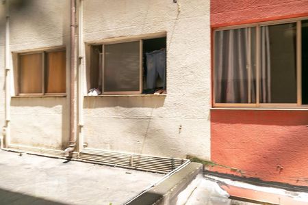 Apartamento para alugar com 82m², 2 quartos e 1 vaga Apartamento para alugar com 82m², 2 quartos e 1 vagaVista