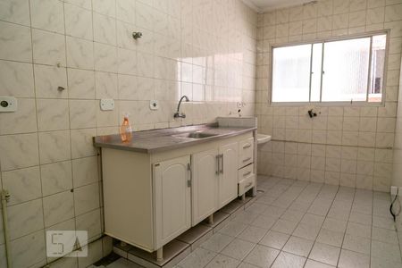 Apartamento para alugar com 82m², 2 quartos e 1 vaga Apartamento para alugar com 82m², 2 quartos e 1 vagaCozinha
