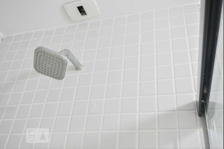 Studio para alugar com 32m², 1 quarto e 1 vagaBanheiro 