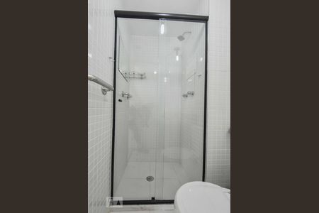 Studio para alugar com 32m², 1 quarto e 1 vagaBanheiro 