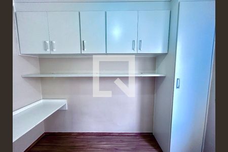 Quarto 1 de apartamento à venda com 2 quartos, 45m² em Ponte Grande, Guarulhos