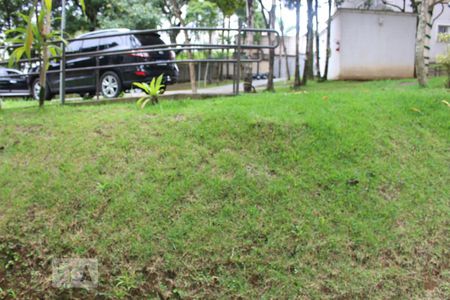 Apartamento à venda com 45m², 2 quartos e sem vaga Apartamento à venda com 45m², 2 quartos e sem vagaVista do Quarto 2