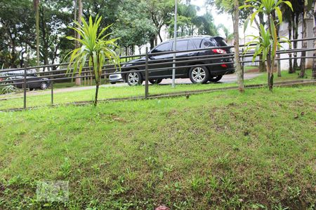 Vista do Quarto 1 de apartamento à venda com 2 quartos, 45m² em Colônia (zona Leste), São Paulo
