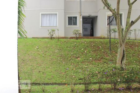 Apartamento à venda com 45m², 2 quartos e sem vaga Apartamento à venda com 45m², 2 quartos e sem vagaVista da Cozinha