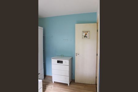 Quarto 2 de apartamento à venda com 2 quartos, 45m² em Colônia (zona Leste), São Paulo