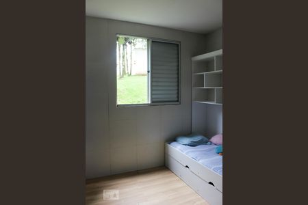 Quarto 2 de apartamento à venda com 2 quartos, 45m² em Colônia (zona Leste), São Paulo
