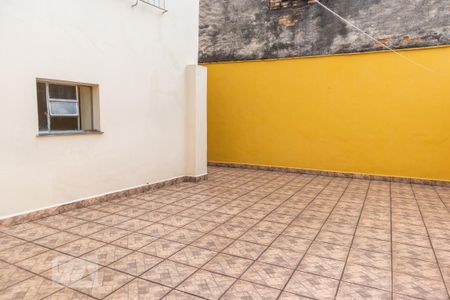 Casa à venda com 223m², 3 quartos e 4 vagasQuintal