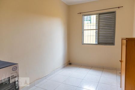 Casa à venda com 223m², 3 quartos e 4 vagasQuarto de serviço 1