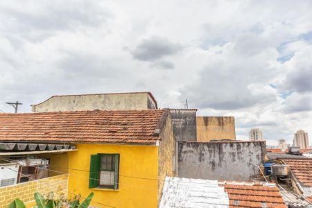 Casa à venda com 223m², 3 quartos e 4 vagasVista