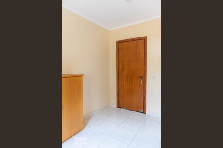 Casa à venda com 223m², 3 quartos e 4 vagasQuarto de serviço 1