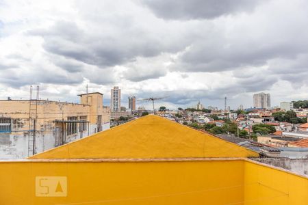 Casa à venda com 223m², 3 quartos e 4 vagasVista
