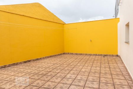 Casa à venda com 223m², 3 quartos e 4 vagasQuintal