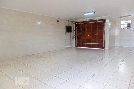 Casa à venda com 223m², 3 quartos e 4 vagasGaragem