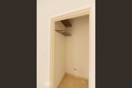 Sala de Jantar de casa à venda com 4 quartos, 450m² em Indianópolis, São Paulo