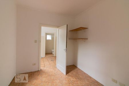 Casa à venda com 450m², 4 quartos e 5 vagas Casa à venda com 450m², 4 quartos e 5 vagasQuarto de Serviço